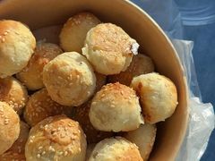 -妙味当棋子烧饼(凤凰世嘉店)