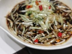 -梅花香里大酒店(郁金香路店)