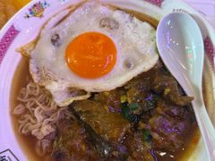 -憶廟街 X 沙角邨(太古城店)