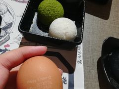 洋风大福-八角锄烧·肉火锅(天河城店)