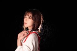 -八角古风摄影