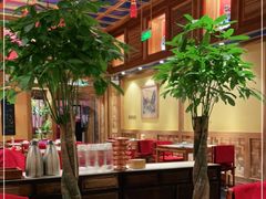 -那家小馆(摩天活力城店)