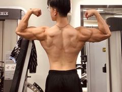 -YCHL Studios健身工作室(市二宫店)