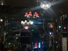 -临家闽南菜(翔安店)