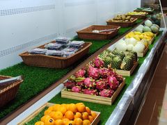 -东吴水韵(吴中店)