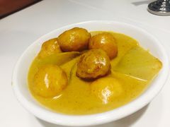 -大咀港式茶餐厅(恒泰店)