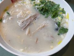 -嘉汤一碗(中州路店)