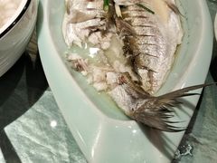 -王记姚家味·地道苏帮菜(凤凰街店)