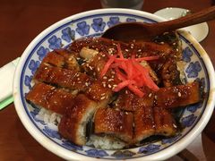 -醉虎传(南锣鼓巷店)