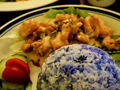 -马来MO简餐.南洋风味料理(美食街店)