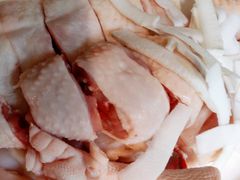 -同仁四季椰子鸡(福田东园总店)