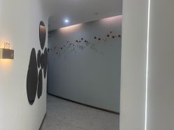 点击看大图 -Lily纤美·科技减脂中心
