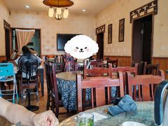-春娟茶楼·地道农家菜(梅家坞店)