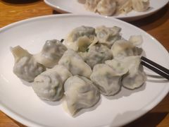 -伊喜饺子(五道口学院路店)