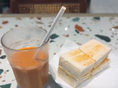 -华嫂冰室(湾仔店)