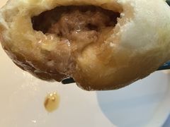 -久宴·天目湖大鱼头(恐龙园店)