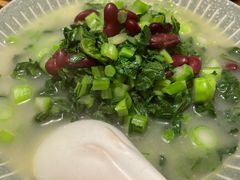 -米店·云南菜(南门店)