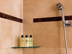 -青岛海尔洲际酒店