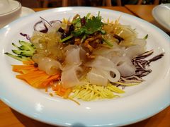 -客临百思德·东北特色馆(龙湖时代天街店)