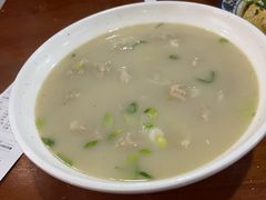 -晓成酒店(盐马路店)