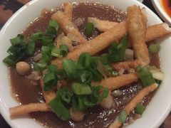 -夫妻肺片·中华老字号·正宗川菜(春熙路店)