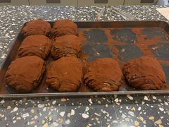 -OUR Bakery(SKP-S店)