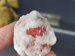 -粒上皇(五岭店)