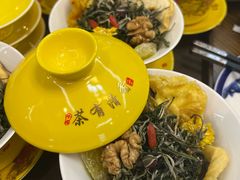 -蘭番坊青海特色铜锅涮·清真