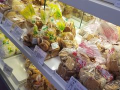 -生活林(河北路店)