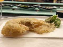 -潮汕味道·煮海餐厅(金麟大厦店)