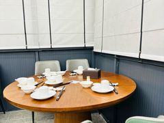 -渔满仓海鲜渔家(象山二店)