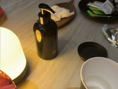-涟LIAN·泰式按摩·MASSAGE·SPA(深业上城店)