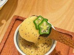 -鮨政·Omakase(港汇恒隆广场店)