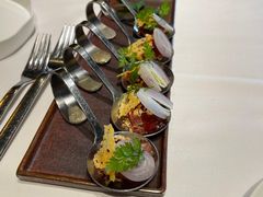 -王品台塑牛排(成都万象城店)
