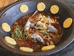 -小赖鱼馆