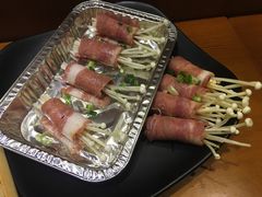 -牛家酒场(7mall店)