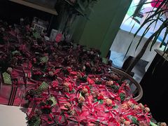 -春暖花开(西溪店)
