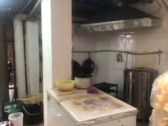 -娟姨螺蛳粉(农院路店)