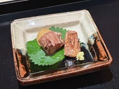-鮨心和(外滩店)