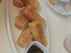 -巷子宽·酸菜鱼(迪士尼小镇店)