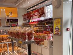 -味多美蛋糕(杨闸环岛店)