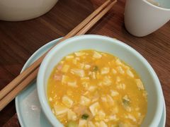 -有红鸡毛店·川菜(建设路店)