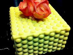 -深圳四季酒店·馥自助餐厅