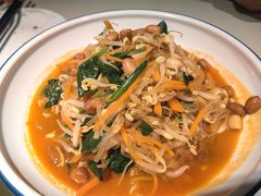 -豫丰汇河南名菜楼(武记餐饮)