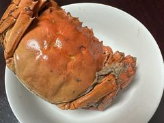 -邵万生食品公司(南京东路店)