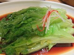 -泮金大塘(北二七路店)