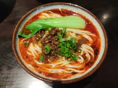 -三俞竹苑(红旗街万达店)