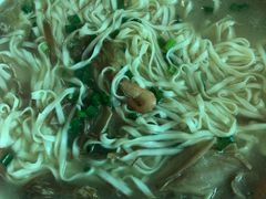 -凤嫂农家乐(梁弄店)
