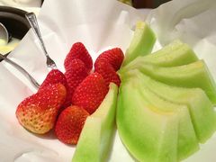 -小厨娘淮扬菜(龙湾天街店)