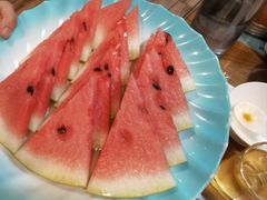 -浔庐餐厅•江西老字号•九江菜(南湖国际店)